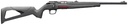 Winchester XPERT