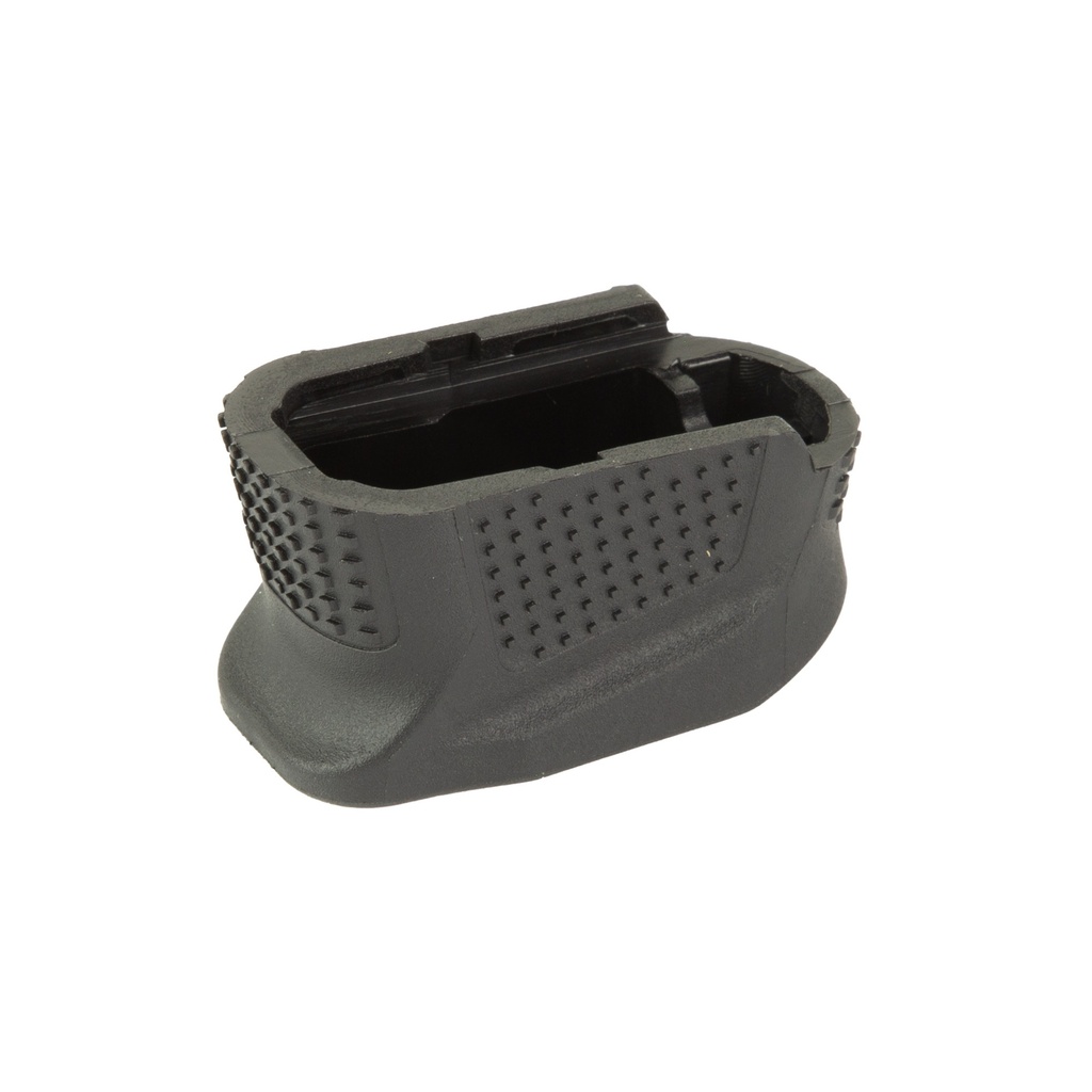 STRIKE ENHNCD MAG PLATE +2 FOR G42