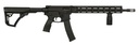 Daniel Defense PCC 9MM BLK 16" 30+1