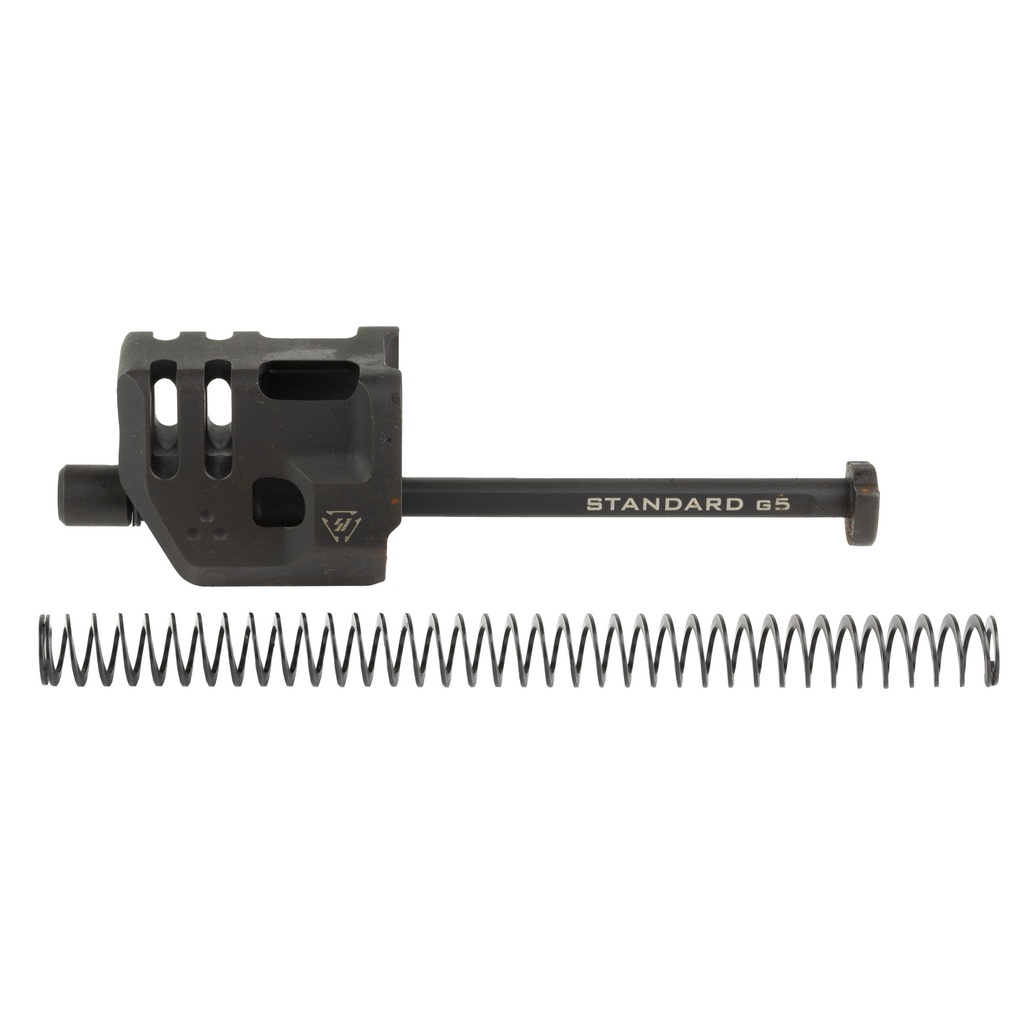 STRIKE MASS DRV COMP FOR GLOCK 17 G5