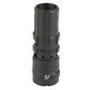 STRIKE JPN TYPE89 CMP 2.0 AK 14X1L