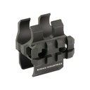 STRIKE SHOTGUN BRL CLMP 12-GAUGE BLACK