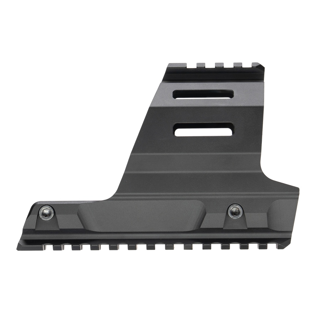STRIKE SHORT HNDGRD FOR FN PS90 CHAS