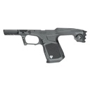 STRIKE SMC B CHASSIS RXM 4" CMP BLACK