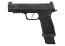 SIG SAUER P365 Fuse