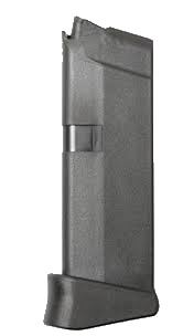 GLOCK G43 Magazine