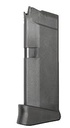 GLOCK G43 Magazine