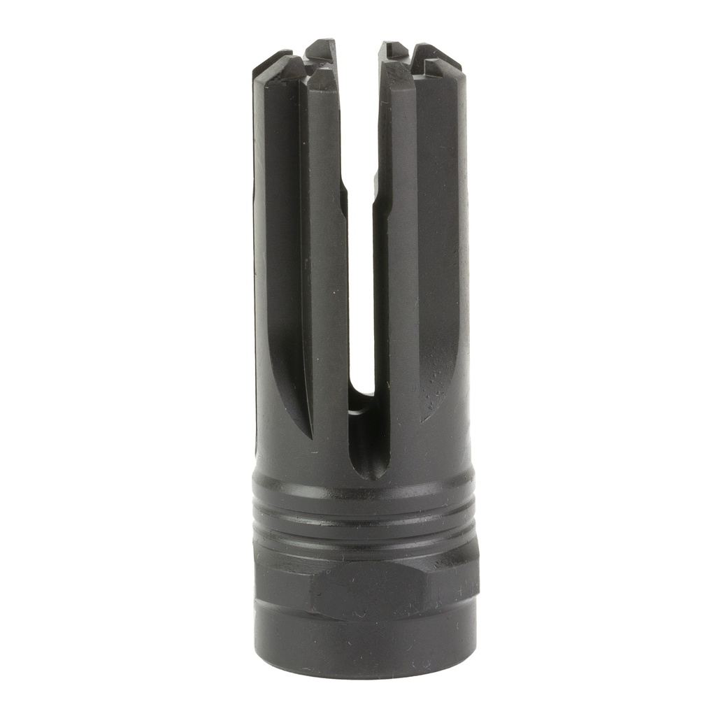 STRIKE VENOM FLASH HIDER 223 1/2X28