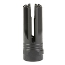 STRIKE VENOM FLASH HIDER 223 1/2X28