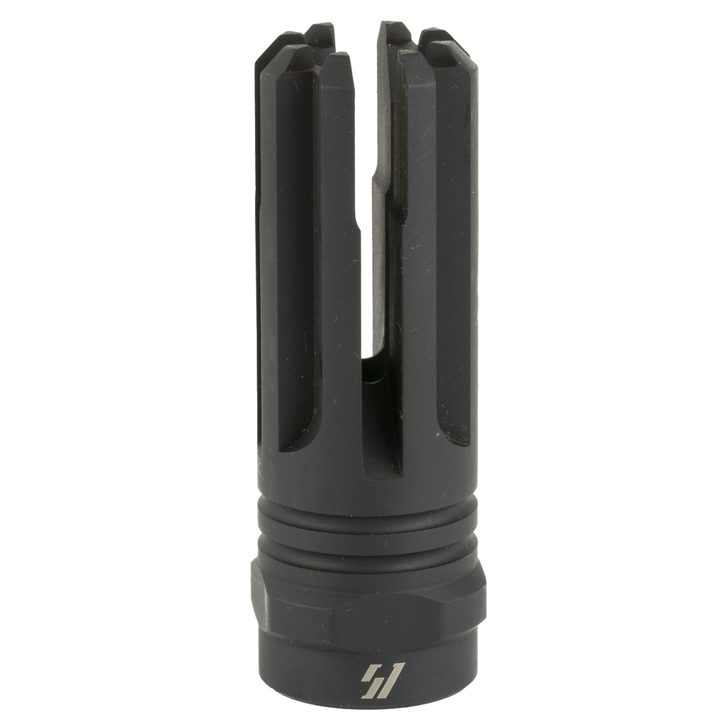 STRIKE VENOM FLASH HIDER 308 5/8X24