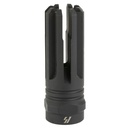 STRIKE VENOM FLASH HIDER 308 5/8X24