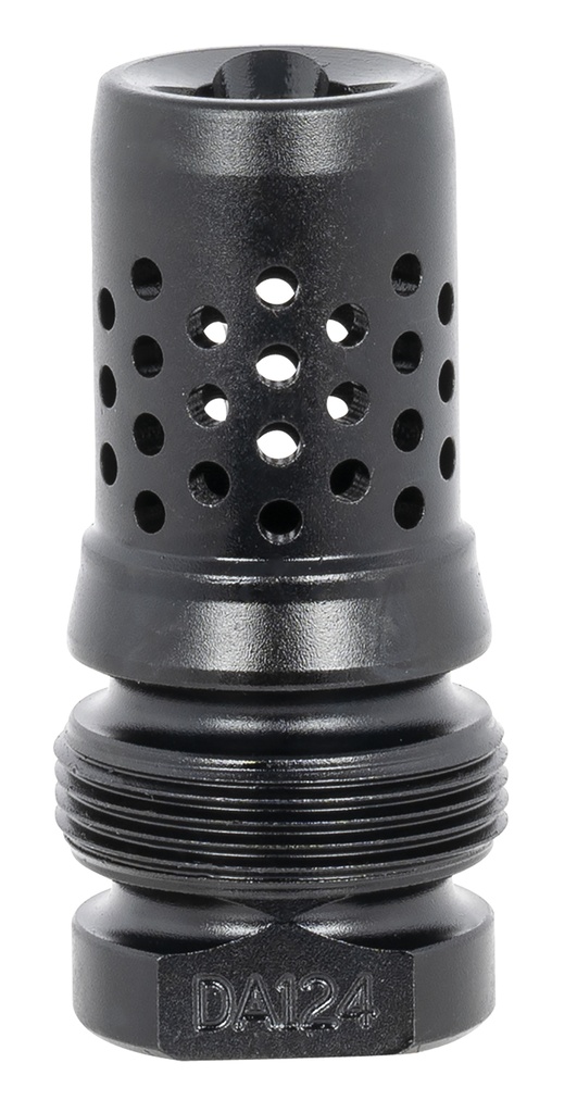 Dead Air Armament Xeno Muzzle Brake