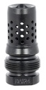 Dead Air Armament Xeno Muzzle Brake