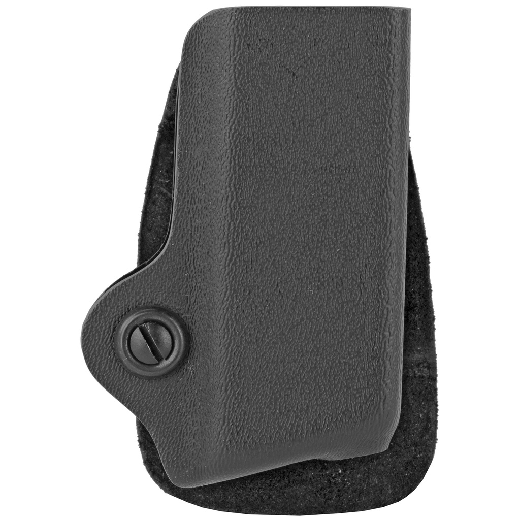 Safariland SL 074 CON MG HDLR FOR GLK 17 STB RH