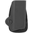 Safariland SL 074 CON MG HDLR FOR GLK 17 STB RH