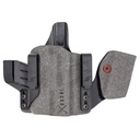 Safariland SL INCOG SIG P365 MAG PCH BLACK RH