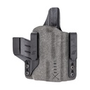 Safariland SL INCOG SIG P365 LGT CLIP BLK RH