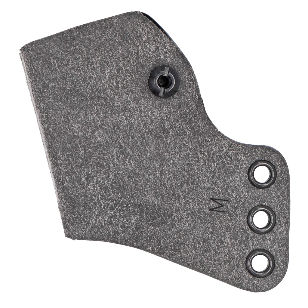 Safariland SL INCOGX MEDIUM MAG CADDY RH