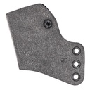Safariland SL INCOGX MEDIUM MAG CADDY RH