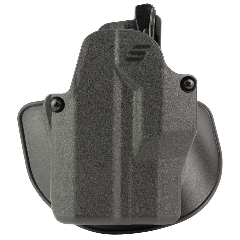 Safariland SL SOLIS P365/XL RDS TLR7 BLACK RH