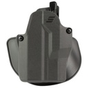 Safariland SL SOLIS P365/XL RDS TLR7 BLK RH