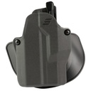 Safariland SL SOLIS P365 X-MACRO SM LGT OWB RH