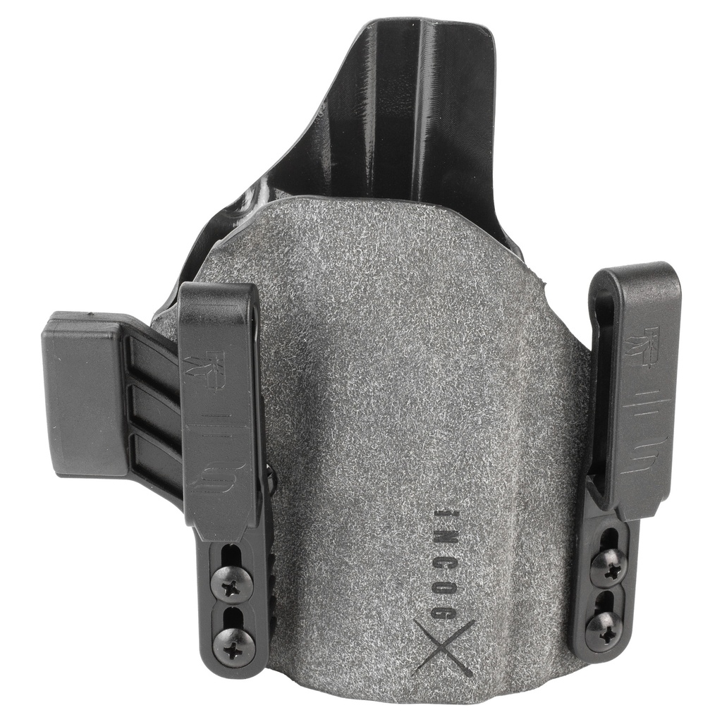 Safariland SL INCOG S&W SHIELD/PLUS RT