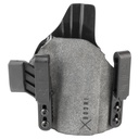 Safariland SL INCOG S&W SHIELD/PLUS RT