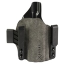 Safariland SL INCOG S&W M&P M2.0 RT