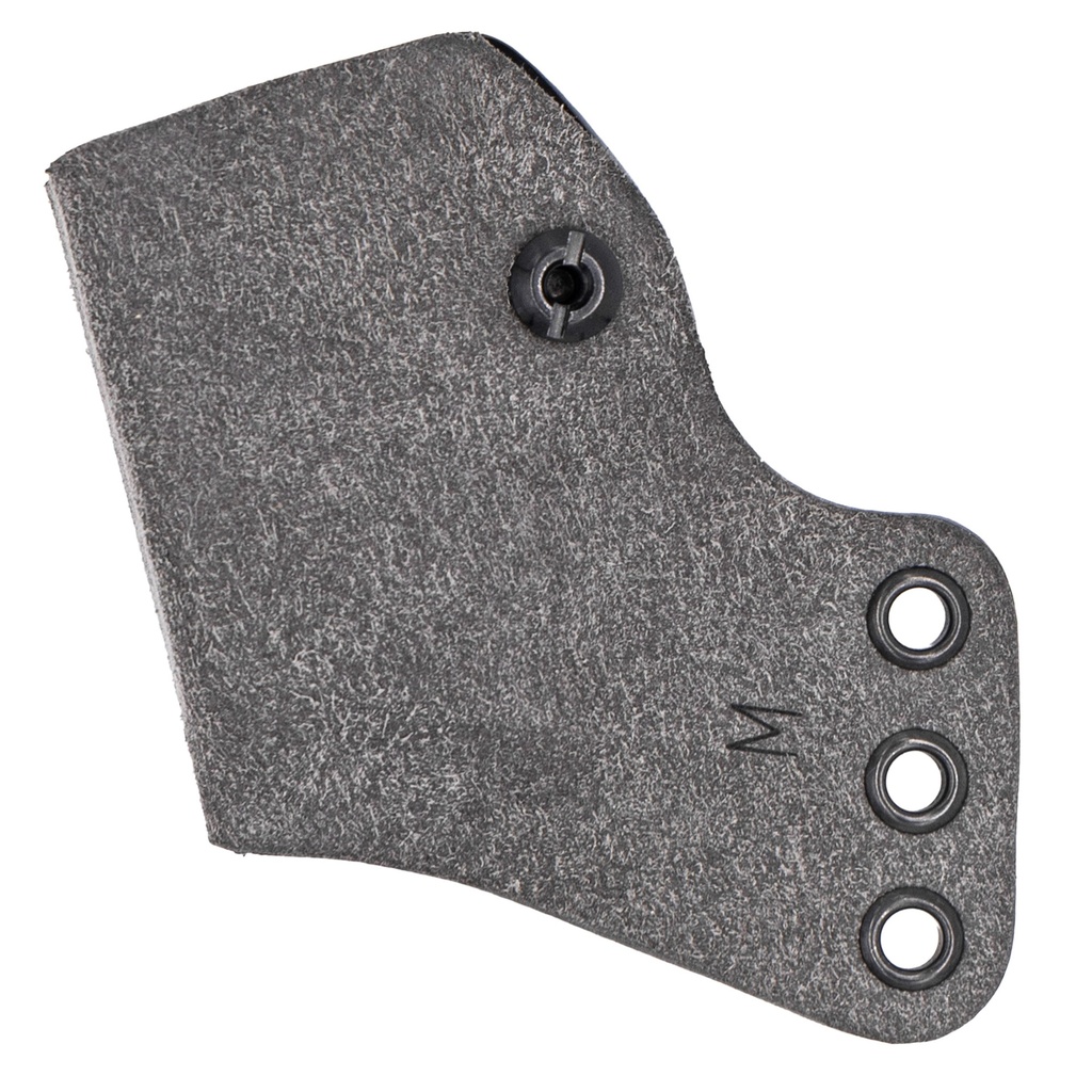 Safariland SL INCOGX SMALL MAG CADDY RH