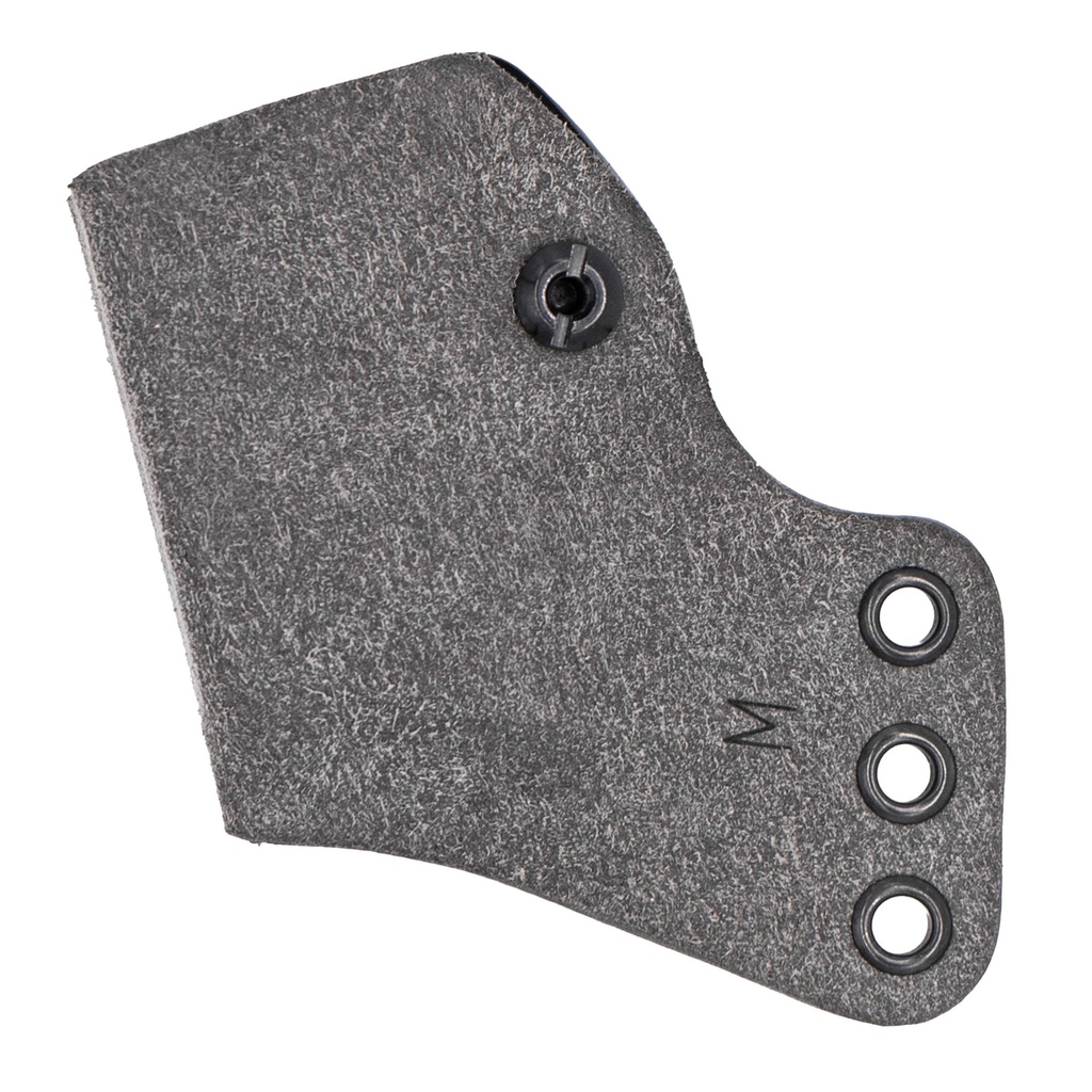 Safariland SL INCOGX HELLCAT PRO RDS LGT RH GRAY