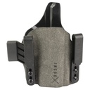Safariland SL INCOGX HELLCAT PRO RDS RH GRAY