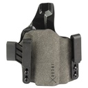 Safariland SL INCOGX STACCATO CS/C RDS RH