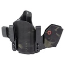 Safariland SL INCOG P365 FXMACRO MC CMBK RH