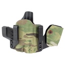 Safariland SL INCOG P365/X/XL SLT MCDY CMCM RH