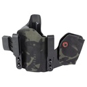 Safariland SL INCOG P365/X/XL MCDY CMBK RH