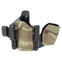 Safariland SL INCOG P365/X/XL MCDY CMCM RH