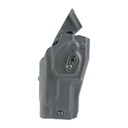 Safariland SL 6354RDSO STACC HD 4" X300 BLACK RH
