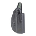 Safariland SL SPECIES P365 FUSE STX RH BLACK