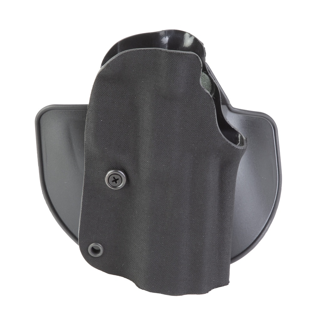 Safariland SL GRAVITY S&W M&P 2.0 BLACK RH
