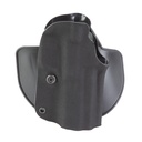 Safariland SL GRAVITY S&W M&P 2.0 BLACK RH