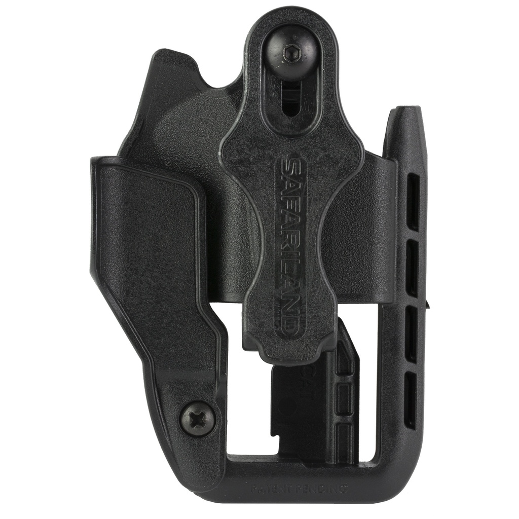 Safariland SL SCHEMA HELLCAT RT BLK