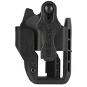Safariland SL SCHEMA HELLCAT RT BLK