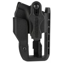Safariland SL SCHEMA FOR GLOCK 19 BLACK RH