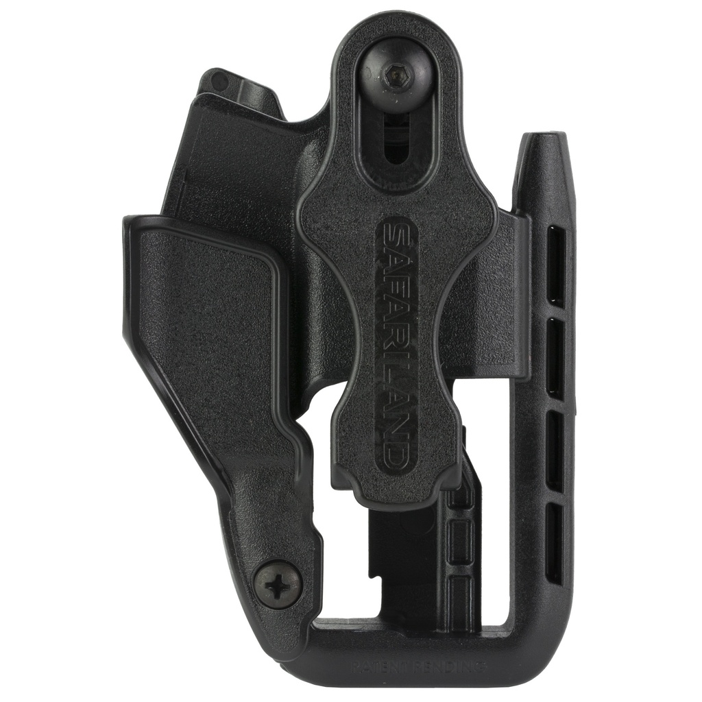 Safariland SL SCHEMA P365 RT BLK
