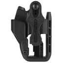 Safariland SL SCHEMA P365 RT BLACK