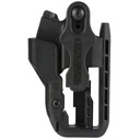 Safariland SL SCHEMA P365XL RT BLACK