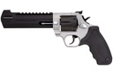 Taurus RAGING HUNTER 44M 2TONE 6.75"