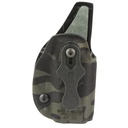 Safariland SL SPECIES HELLCAT COR MCBLK RH