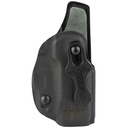 Safariland SL SPECIES SHIELD-PLS STX TAC BLK RT